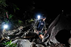 BIB: 
                            <button type="button" onclick="openModal(18615304)" class="btn btn-primary btn-sm float-right btn-popup" data-toggle="modal" data-target=".modal-high-quality">
                        <i class="fas fa-shopping-cart"></i> Add to Cart
                    </button>
                                            <button type="button" onclick="isThisMe(18615304, true)" class="btn btn-success btn-sm float-right btn-popup btn-isme hidden" data-toggle="tooltip" data-placement="bottom" title="นี่คือรูปของคุณใช่ไหม คลิกที่นี่เพื่อเอาเข้าอัลบั้ม">
                        <i class="fas fa-plus"></i> Add to album
                    </button>
                    <button type="button" onclick="isThisMe(18615304, false)" class="btn btn-warning btn-sm float-right btn-popup btn-isnotme hidden">
                        <i class="fas fa-ban"></i> Remove from album
                    </button>